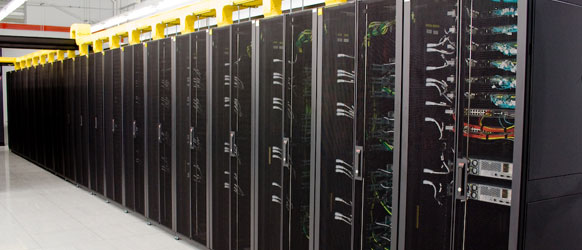 datacenter